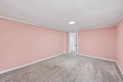 311 5th Street, Port Carbon, PA 17965 - Photo 26