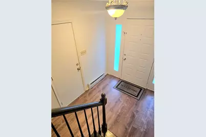 977 Barnside Court, Allentown City, PA 18103 - Photo 4