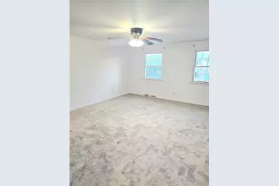 977 Barnside Court, Allentown City, PA 18103 - Photo 14