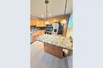 977 Barnside Court, Allentown City, PA 18103 - Photo 10