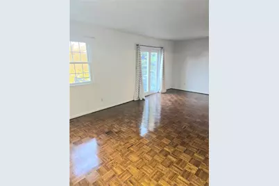 977 Barnside Court, Allentown City, PA 18103 - Photo 12