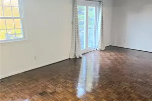 977 Barnside Ct, Allentown City, PA 18103 - Photo 12