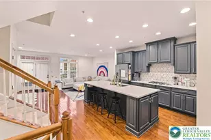 3966 Cephas Child Rd, Plumsted Twp, PA 18902 - Photo 4