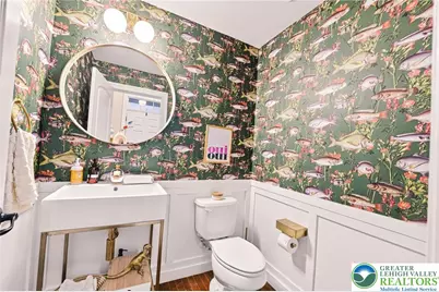 3966 Cephas Child Road, Plumsted Twp, PA 18902 - Photo 10