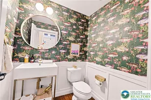 3966 Cephas Child Rd, Plumsted Twp, PA 18902 - Photo 10
