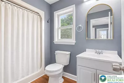 507 Walnut Street, Catasauqua Boro, PA 18032 - Photo 18
