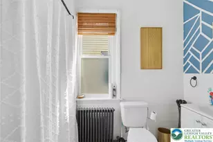 507 Walnut St, Catasauqua Boro, PA 18032 - Photo 34