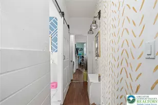 507 Walnut St, Catasauqua Boro, PA 18032 - Photo 32