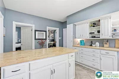 507 Walnut Street, Catasauqua Boro, PA 18032 - Photo 12