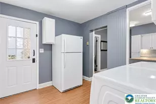 507 Walnut St, Catasauqua Boro, PA 18032 - Photo 16
