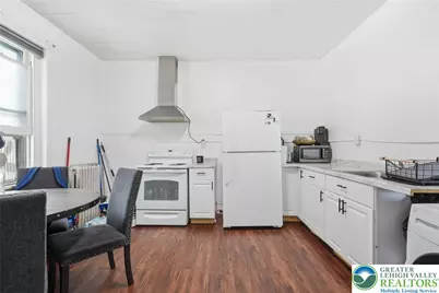 507 Walnut Street, Catasauqua Boro, PA 18032 - Photo 30