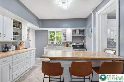 507 Walnut Street, Catasauqua Boro, PA 18032 - Photo 14