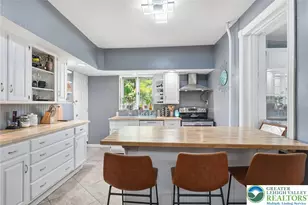 507 Walnut St, Catasauqua Boro, PA 18032 - Photo 14