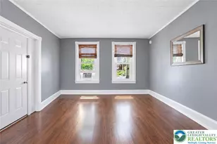 507 Walnut St, Catasauqua Boro, PA 18032 - Photo 24