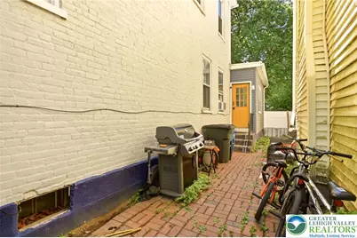 507 Walnut Street, Catasauqua Boro, PA 18032 - Photo 52