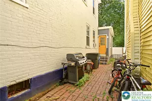 507 Walnut St, Catasauqua Boro, PA 18032 - Photo 52