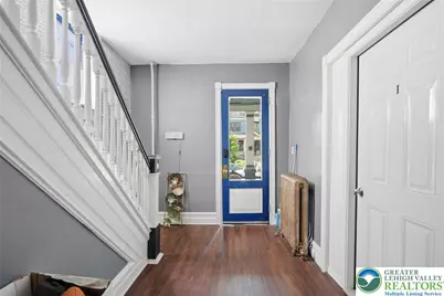 507 Walnut Street, Catasauqua Boro, PA 18032 - Photo 8
