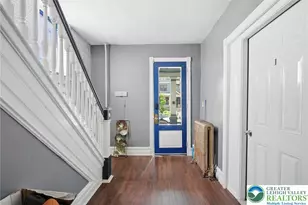 507 Walnut St, Catasauqua Boro, PA 18032 - Photo 8