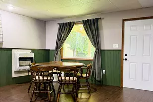 58 White Birch Ln, Mahoning Twp, PA 18235 - Photo 26