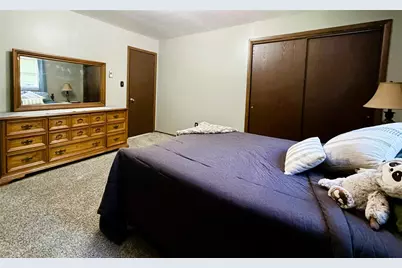 58 White Birch Lane, Mahoning Twp, PA 18235 - Photo 22