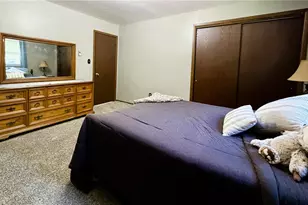 58 White Birch Ln, Mahoning Twp, PA 18235 - Photo 22