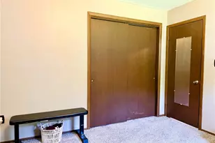 58 White Birch Ln, Mahoning Twp, PA 18235 - Photo 20