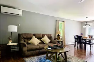 58 White Birch Ln, Mahoning Twp, PA 18235 - Photo 8