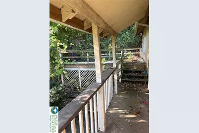 3660 Delaware Drive, Easton, PA 18040 - Photo 2