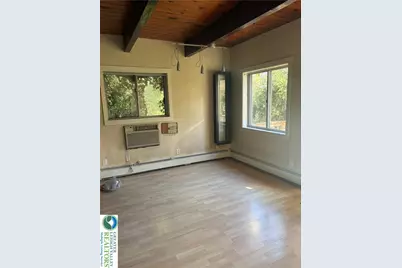 3660 Delaware Drive, Easton, PA 18040 - Photo 6
