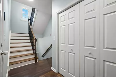 1700 Mountain View Drive, Lower Saucon Township, PA 18015 - Photo 24