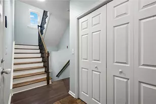 1700 Mountain View Dr, Lower Saucon Township, PA 18015 - Photo 24