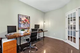 1700 Mountain View Dr, Lower Saucon Township, PA 18015 - Photo 10