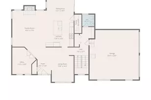 1700 Mountain View Dr, Lower Saucon Township, PA 18015 - Photo 50