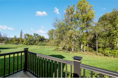 1700 Mountain View Drive, Lower Saucon Township, PA 18015 - Photo 42