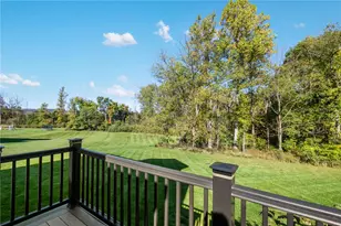 1700 Mountain View Dr, Lower Saucon Township, PA 18015 - Photo 42