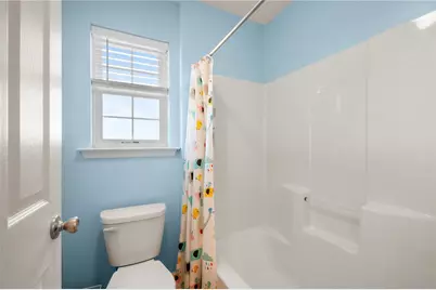 1700 Mountain View Drive, Lower Saucon Township, PA 18015 - Photo 34