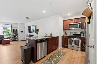 3028 Davenport Way, Upper Hanover Twp, PA 18073 - Photo 6