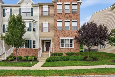 3028 Davenport Way, Upper Hanover Twp, PA 18073 - Photo 1