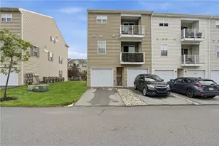 3028 Davenport Wy, Upper Hanover Twp, PA 18073 - Photo 20