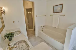 611 Cattell St, Easton, PA 18042 - Photo 52