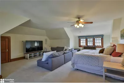 611 Cattell Street, Easton, PA 18042 - Photo 94