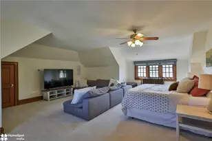 611 Cattell St, Easton, PA 18042 - Photo 94