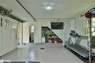 611 Cattell St, Easton, PA 18042 - Photo 12