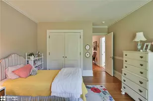 611 Cattell St, Easton, PA 18042 - Photo 64