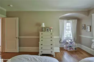 611 Cattell St, Easton, PA 18042 - Photo 62