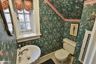 611 Cattell St, Easton, PA 18042 - Photo 30
