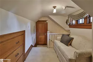 611 Cattell St, Easton, PA 18042 - Photo 92