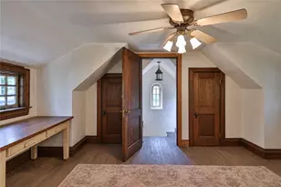 611 Cattell St, Easton, PA 18042 - Photo 86