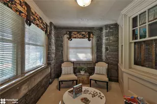 611 Cattell St, Easton, PA 18042 - Photo 56