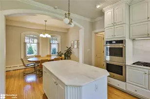 611 Cattell St, Easton, PA 18042 - Photo 38
